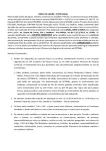 EDITAL LEILÃO PATIO LEGAL_D37 - Edital Completo