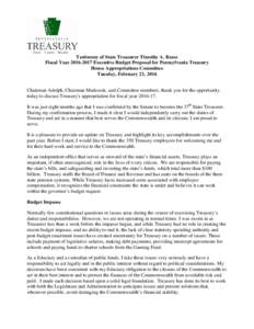 Finance ministries / Economy of the United Kingdom / HM Treasury / New Zealand Treasury / National debt of the United States / Troubled Asset Relief Program / Bureau of the Public Debt / Young Boozer