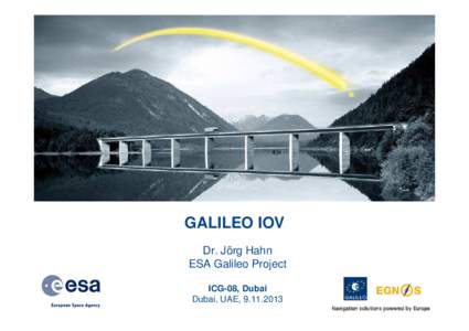 01-ICG08_Galileo IOV_091113_is1.2