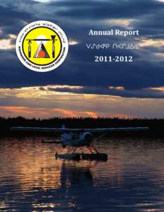 NALSC Annual Report[removed]