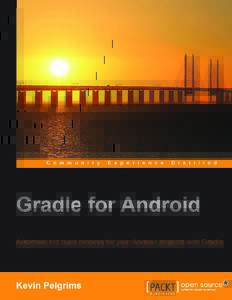 1061_Gradle For Android_Book.indb