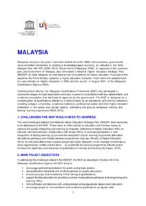 Microsoft Word - Malaysia_final_clean_140206_ms