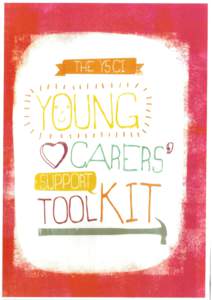Young Carers Support Tool Kit Final Draft Oct22