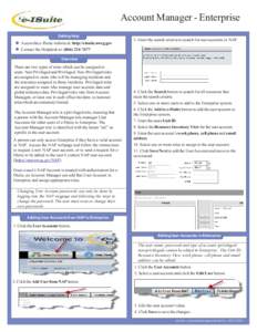 3-ISUITE-IAP Quick Reference_2005_0302