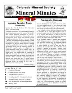 Microsoft Word - CMS Mineral Minutes January 2014 web version.docx