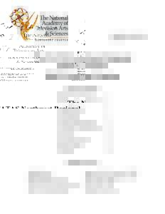 The NATAS Northwest Regional