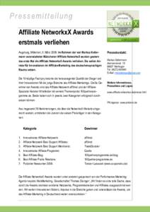 Pressemitteilung_explido_networkX-award08pub
