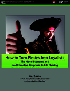 c3_pirates_into_loyalists.indd