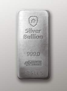 Precious metals / Gold / Investment / Bullion / Security / Gold as an investment / Silver / E-Bullion / Digital gold currency