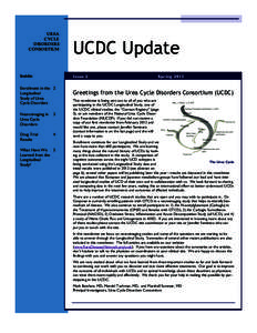 UCDC Newsletter_4.22.13_Final.pub