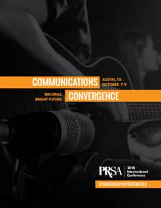 RSA Conference / Advertising / Marketing / Design / Human behavior