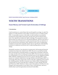 Microsoft Word - youthtrans_draft