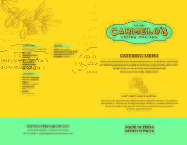 Carmelos_Catering_Menu_05_30_2018