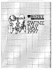 This publication from the Kansas State University Agricultural Experiment Station and Cooperative Extension Service has been archived. Current information is available from http://www.ksre.ksu.edu. This publication from