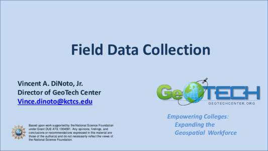 GIS software / ArcGIS / Esri / Geographic information system / ArcMap / Georeferencing / ArcSDE / Geographic information systems in geospatial intelligence