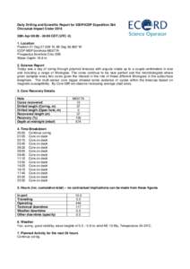 Microsoft Word - 364_Daily_Report_2016_04_28_for_webpage.doc