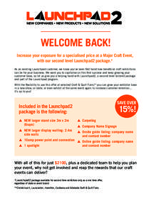 Launchpad_logo_color_orange