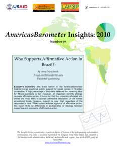 Microsoft Word - Support for Affirmative Action Insights Report AES final version_english