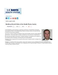 http://www.ucdmc.ucdavis.edu/publish/news/newsroom/9923
