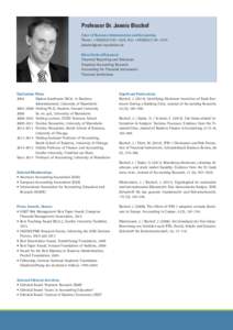 Faculty Profile 2015_V2_Layout 1