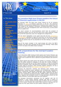 EBC[removed]March 2009 newsletter).doc