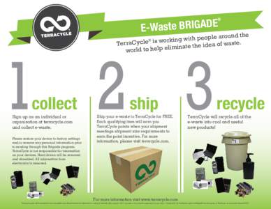 e-waste main poster-v2-us