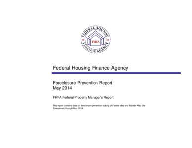 Foreclosure Prevention Report_May2014FINALDRAFT.xlsx