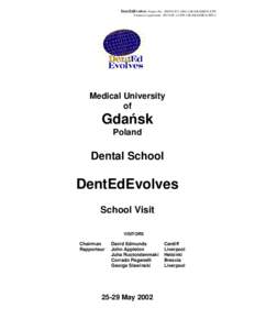 Gdansk-Poland_May2002_DentEdEvolves