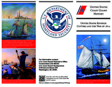 Coast Guard Mark EPS [Converted]