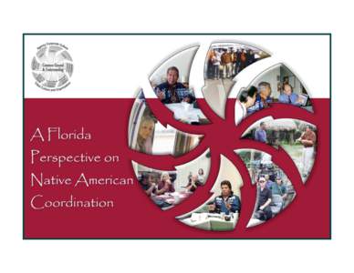 A Florida Perspective- Hoffman.ppt [Read-Only]