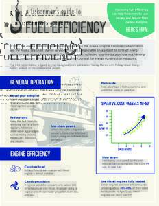 Boat_Fuel efficiency_FINAL_Feb
