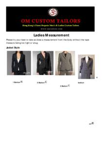 Coats / Formalwear / Collar / Buttonhole / Cuff / Jacket lapel / Jacket / Dress shirt / Suit / Clothing / Jackets / Shirts