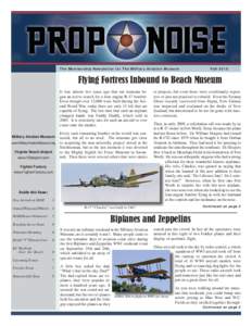 Prop Noise-Issue4-2010_color.indd