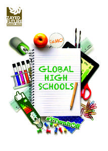Global High School Prize Eng