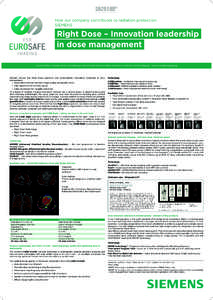 Siemens_Eurosafe Imaging–Poster.indd