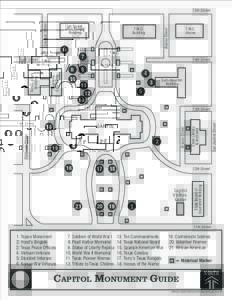 capitol_monument_guide_2016