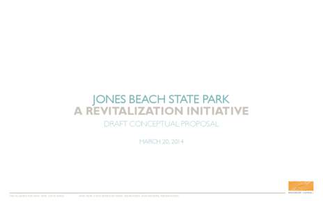 P:�es Beach State Park 40361�ject�rent Drawings��k Plan base CONTEXT 1 to[removed])