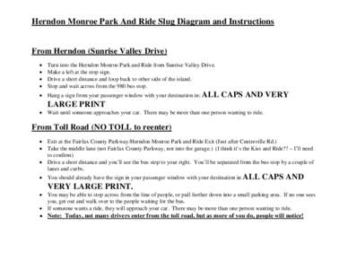 Microsoft Word - Herndon Monroe Slug Line Diagram and Instructions.doc