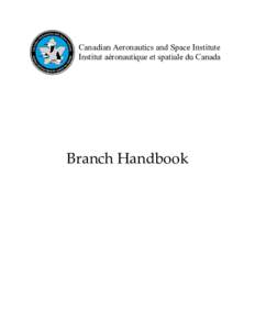 Microsoft Word - Branch Handbook rev July 2014