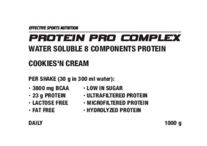 MS-Protein-Pro-Complex-BEUTEL-Sticker-Cookie.indd