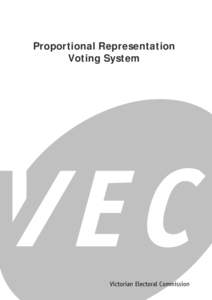 Microsoft Word - Explanation of the Proportional Representation Voting Syst…