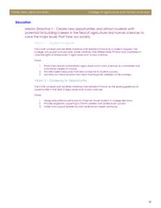 Microsoft Word - CAHS-Strategic-Plan.docx