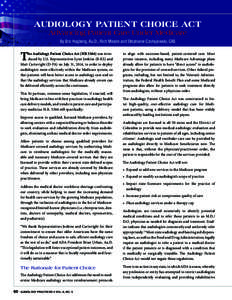 Quantus Solutions Flyer 2014 half page SEPS