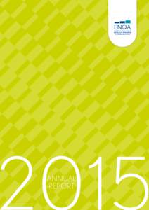 2015 Annual Report 1  ISBN0