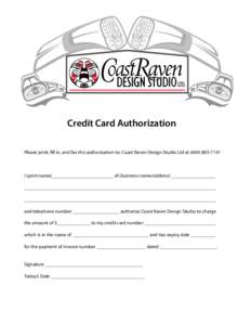 credit_card_authorization