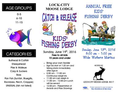 Lock City Moose Fishing Derby Trifold App v3.pub