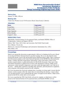 Microsoft Word - ETEC UAW Local 1519 Exec Board[removed]doc