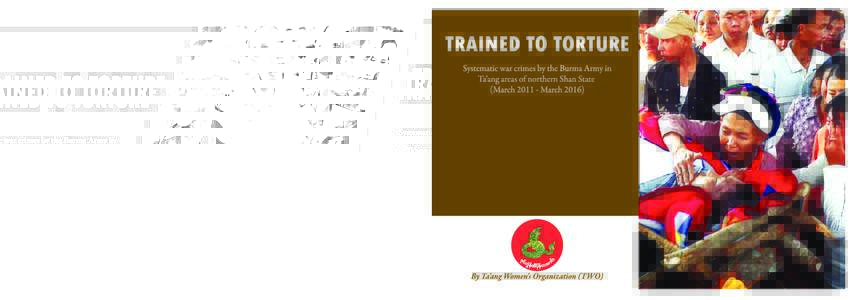 Inside_Trained to Torture - English_2.indd