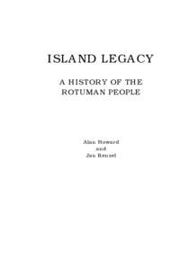 Microsoft Word - Island Legacy Trafford_6