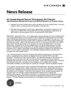 Microsoft Word - Q3 2013 press release-e